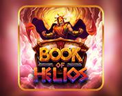 Book Of Helios