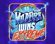 Wildfire Wins Extreme