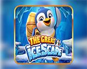 The Great Icescape