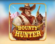 Bounty Hunter PP Bounty Hunter PP
